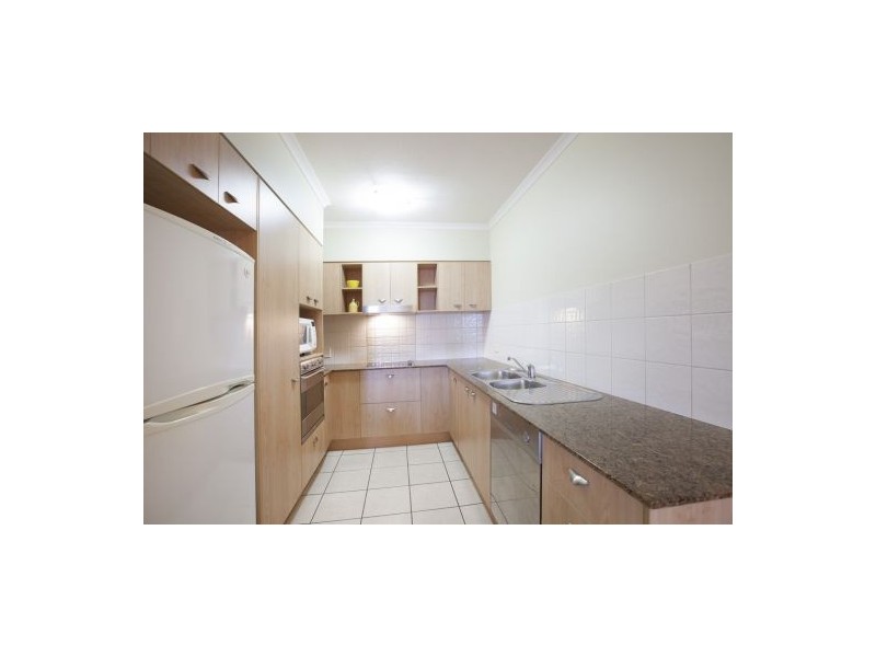 Unit 511 ‘Newport at Seaforth’, 102 Alexandra Parade, Alexandra Headland QLD 4572