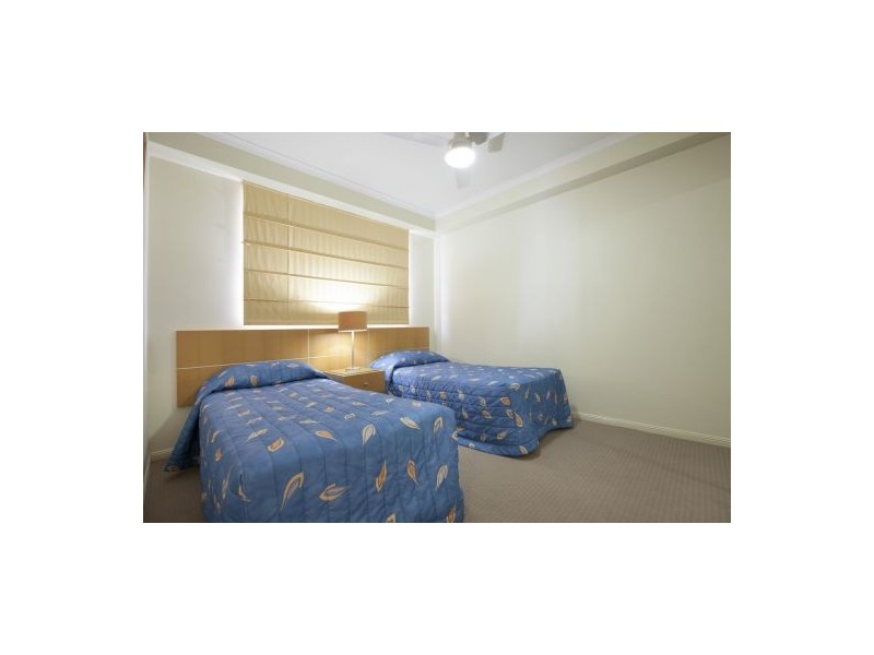 Unit 511 ‘Newport at Seaforth’, 102 Alexandra Parade, Alexandra Headland QLD 4572