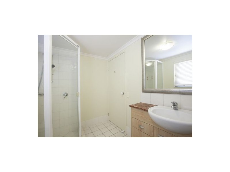 Unit 511 ‘Newport at Seaforth’, 102 Alexandra Parade, Alexandra Headland QLD 4572