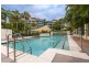 Unit 511 ‘Newport at Seaforth’, 102 Alexandra Parade, Alexandra Headland QLD 4572