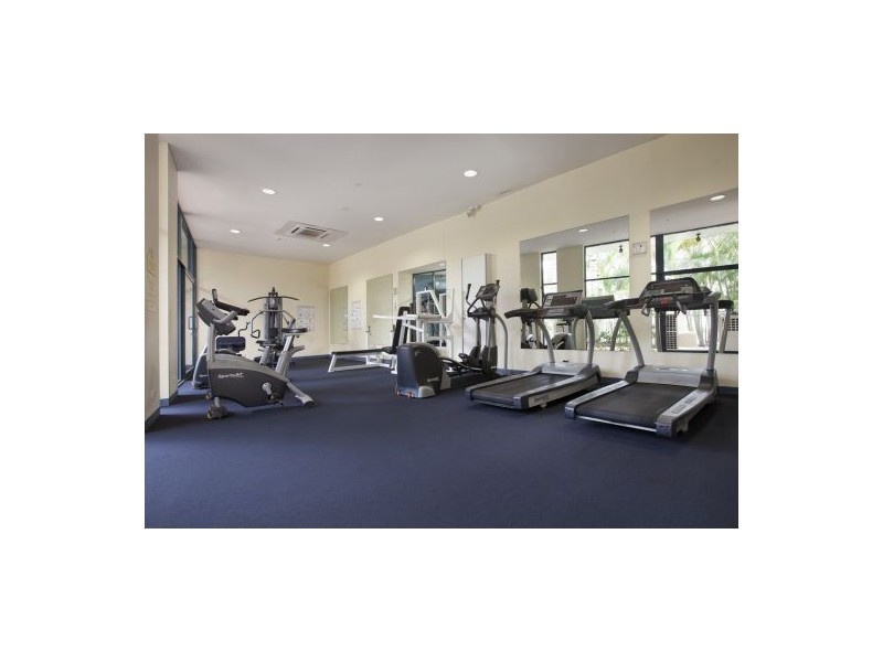 Unit 511 ‘Newport at Seaforth’, 102 Alexandra Parade, Alexandra Headland QLD 4572