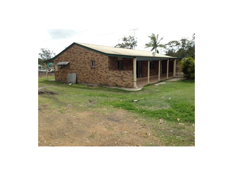 2/34-38 Toral Drive, Buderim QLD 4556