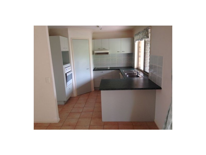 2/34-38 Toral Drive, Buderim QLD 4556