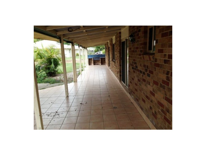 2/34-38 Toral Drive, Buderim QLD 4556