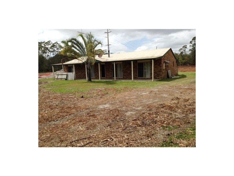 2/34-38 Toral Drive, Buderim QLD 4556