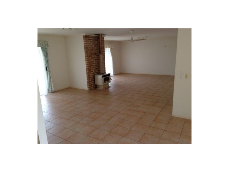 2/34-38 Toral Drive, Buderim QLD 4556