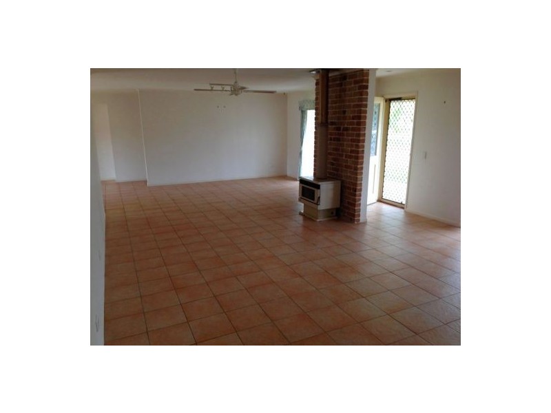 2/34-38 Toral Drive, Buderim QLD 4556