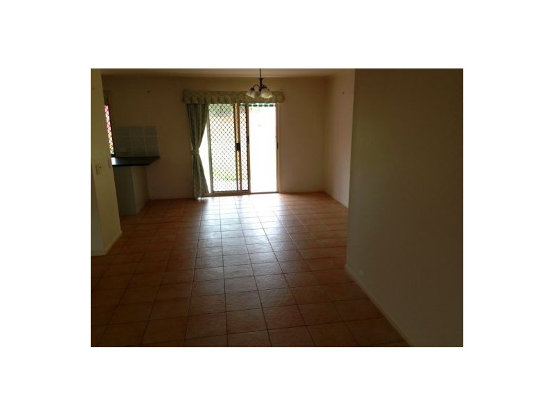 2/34-38 Toral Drive, Buderim QLD 4556