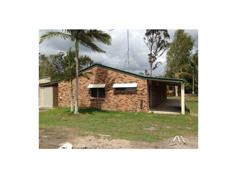 2/34-38 Toral Drive, Buderim QLD 4556