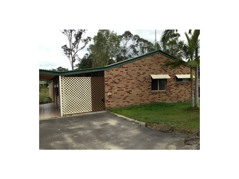 2/34-38 Toral Drive, Buderim QLD 4556