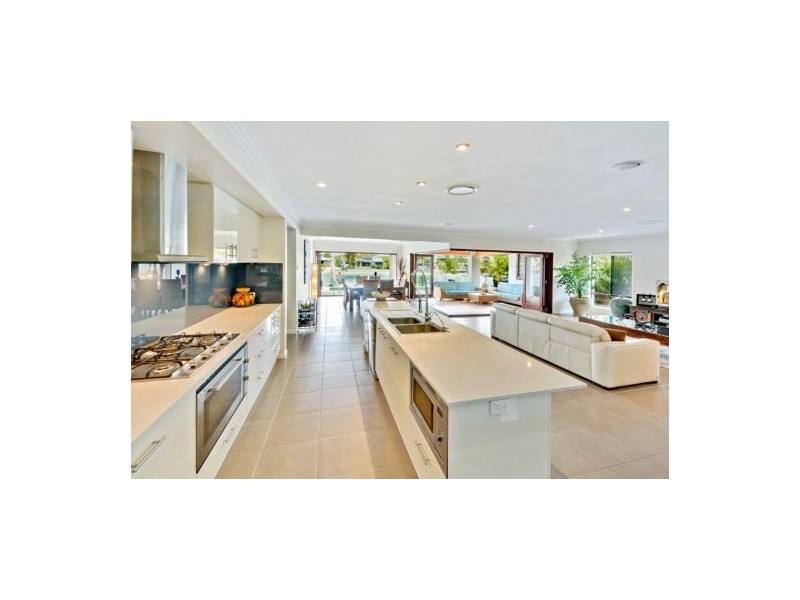 Maroochydore QLD 4558