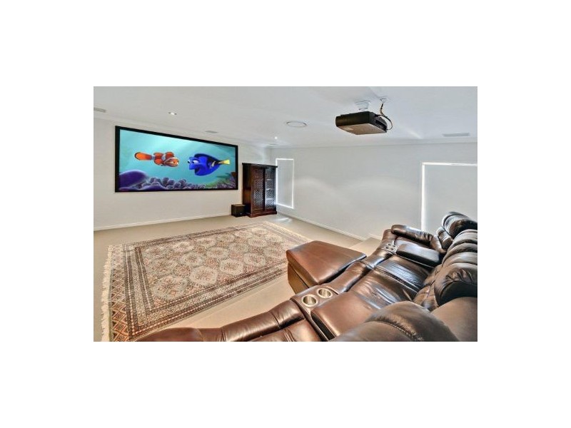 Maroochydore QLD 4558