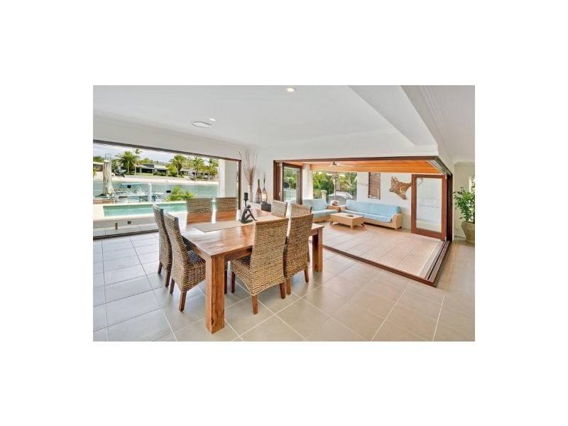 Maroochydore QLD 4558