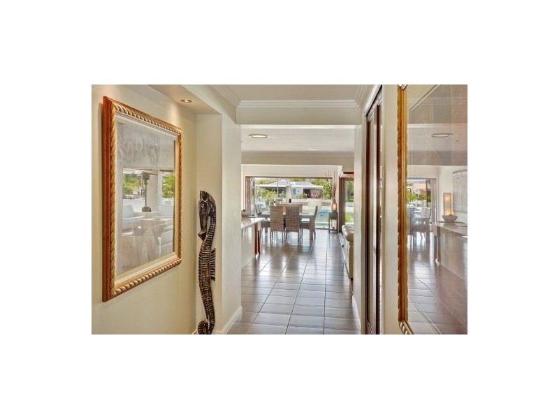 Maroochydore QLD 4558