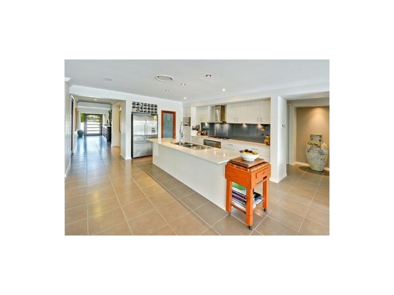 Maroochydore QLD 4558