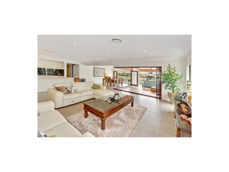 Maroochydore QLD 4558