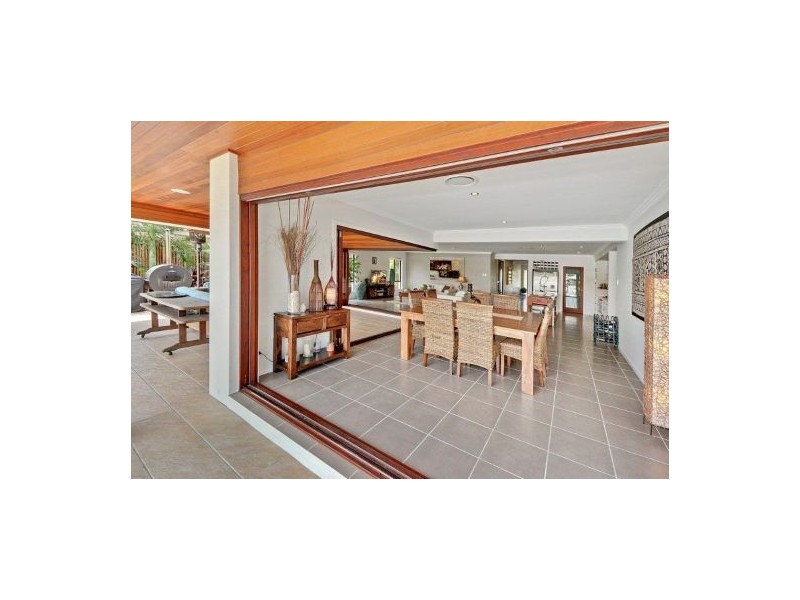 Maroochydore QLD 4558