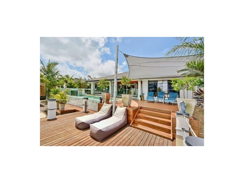 Maroochydore QLD 4558