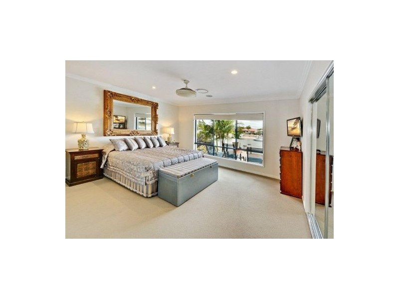 Maroochydore QLD 4558