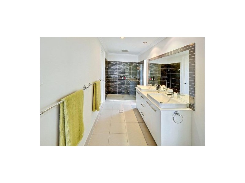 Maroochydore QLD 4558