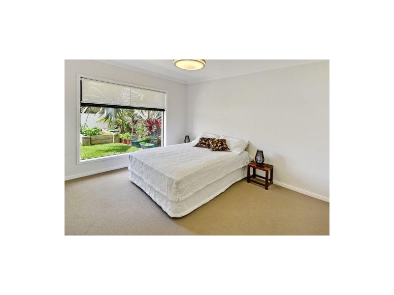 Maroochydore QLD 4558