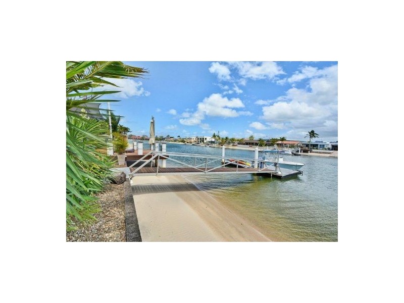 Maroochydore QLD 4558