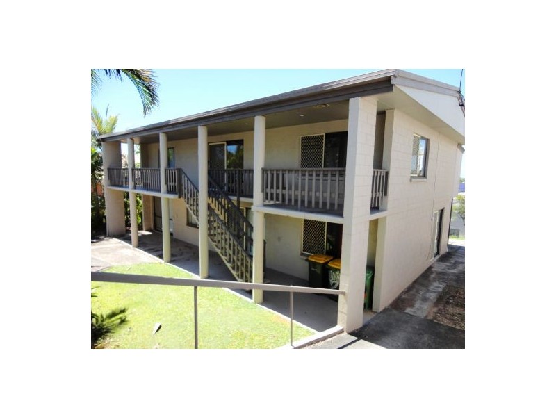 65 Buderim Avenue, Mooloolaba QLD 4557
