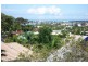 65 Buderim Avenue, Mooloolaba QLD 4557