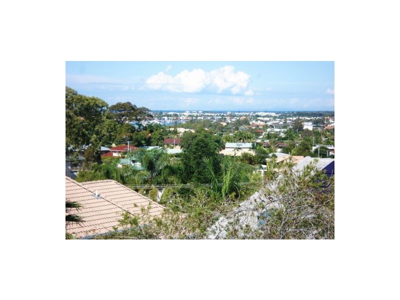 65 Buderim Avenue, Mooloolaba QLD 4557