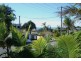 65 Buderim Avenue, Mooloolaba QLD 4557