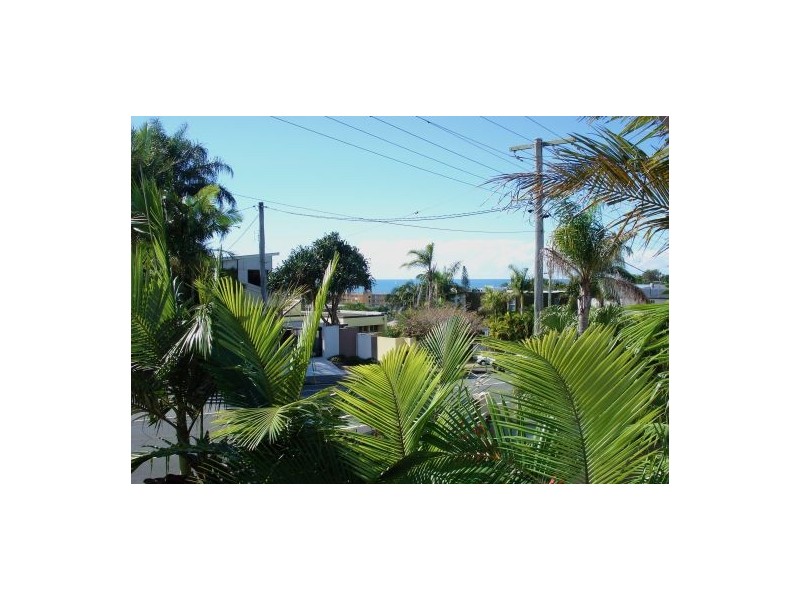 65 Buderim Avenue, Mooloolaba QLD 4557