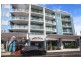 5 “Grand Palais” 188 Alexandra Pde, Alexandra Headland QLD 4572