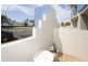 5 “Grand Palais” 188 Alexandra Pde, Alexandra Headland QLD 4572