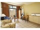 5 “Grand Palais” 188 Alexandra Pde, Alexandra Headland QLD 4572