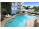 5 “Grand Palais” 188 Alexandra Pde, Alexandra Headland QLD 4572