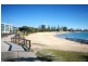 5 “Grand Palais” 188 Alexandra Pde, Alexandra Headland QLD 4572