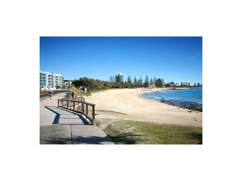 5 “Grand Palais” 188 Alexandra Pde, Alexandra Headland QLD 4572