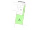 1 Sloman Street, Booval QLD 4304