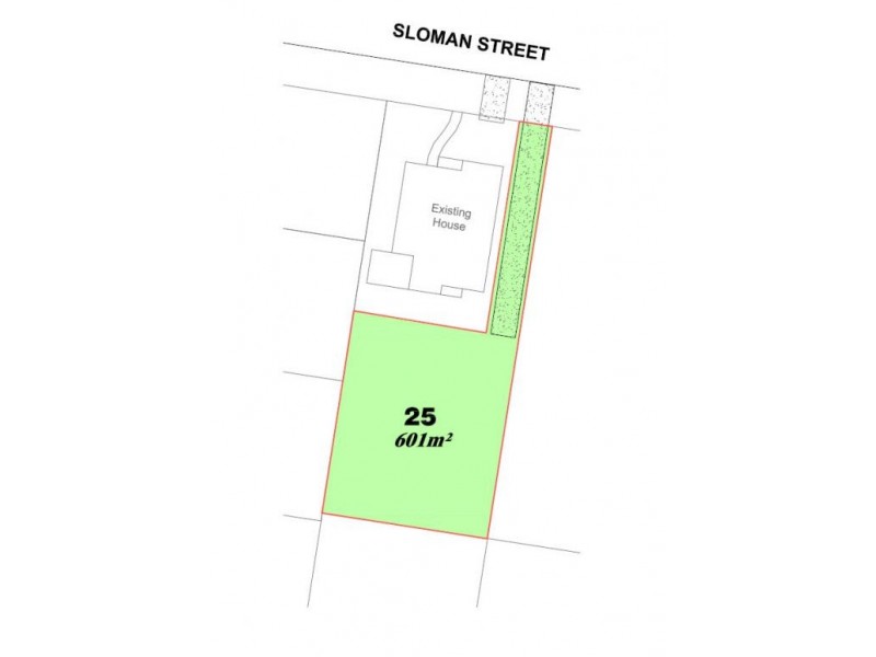 1 Sloman Street, Booval QLD 4304