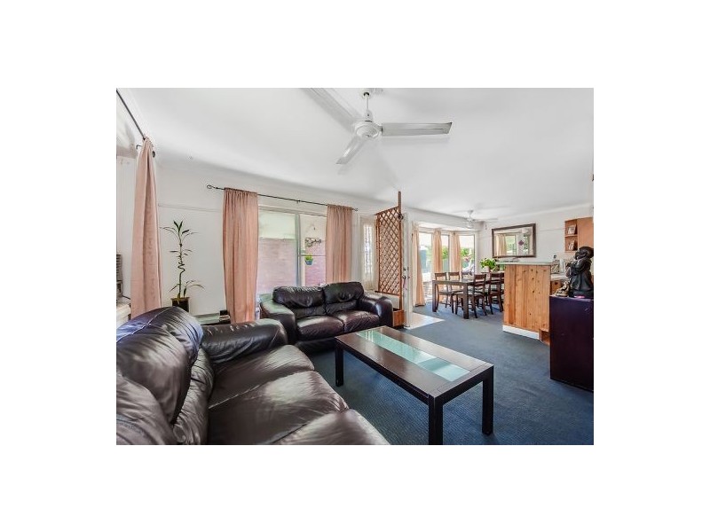 Maroochydore QLD 4558