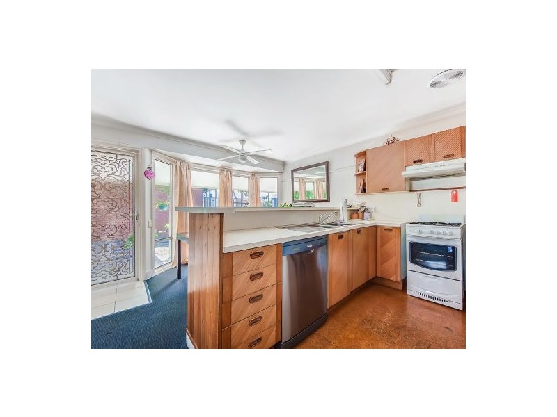 Maroochydore QLD 4558