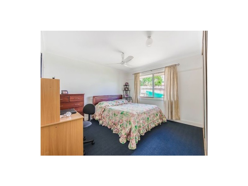 Maroochydore QLD 4558