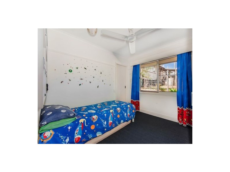 Maroochydore QLD 4558