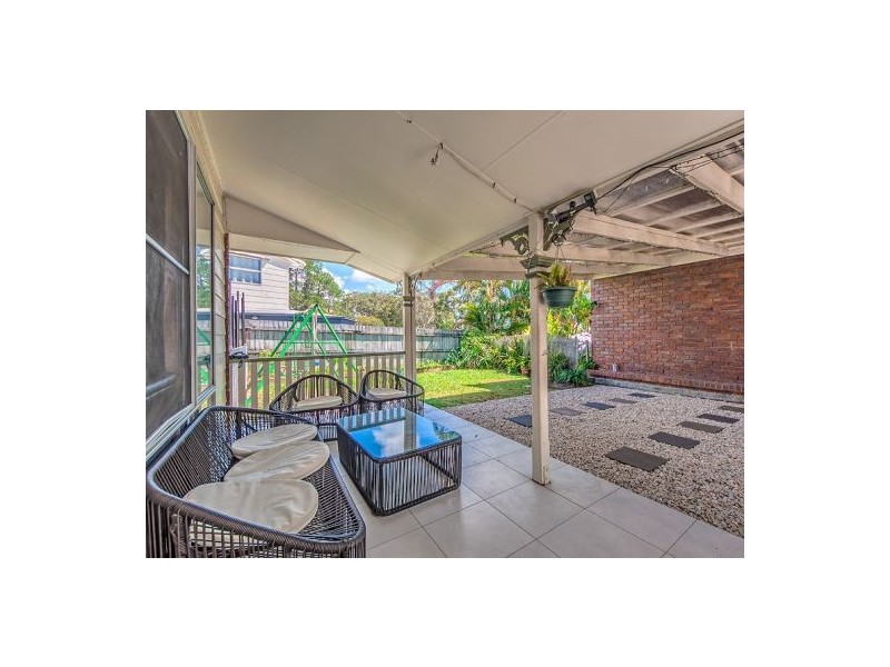 Maroochydore QLD 4558