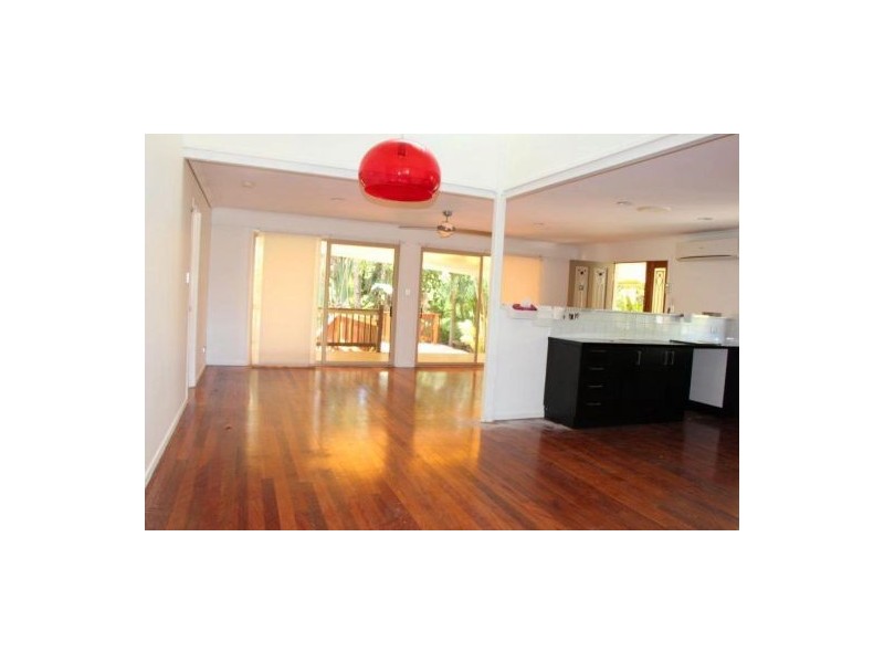 82 Golf Links Road, Buderim QLD 4556