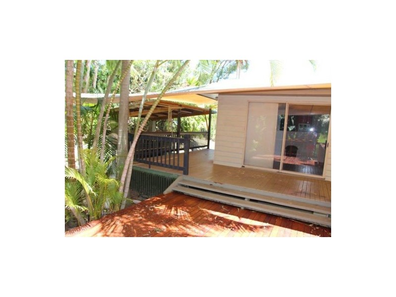 82 Golf Links Road, Buderim QLD 4556