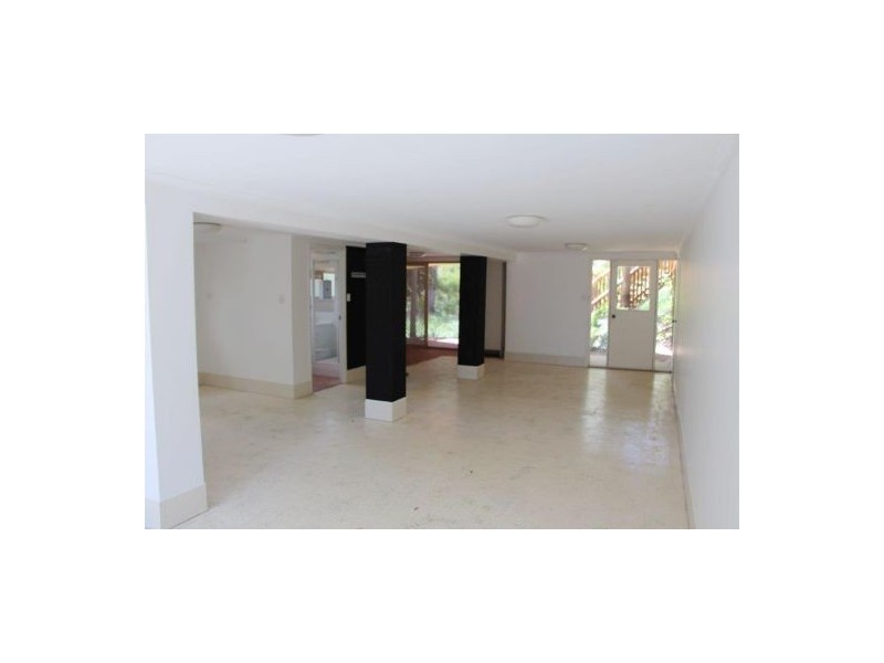 82 Golf Links Road, Buderim QLD 4556