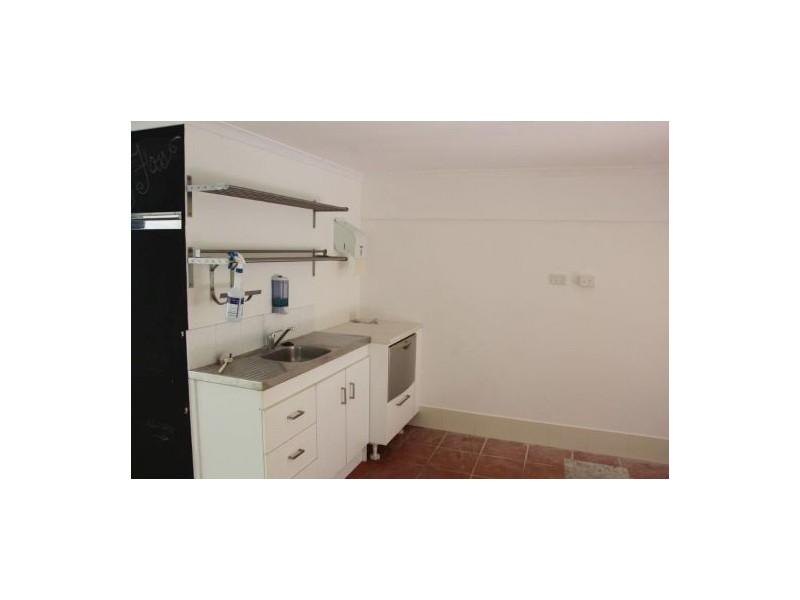 82 Golf Links Road, Buderim QLD 4556