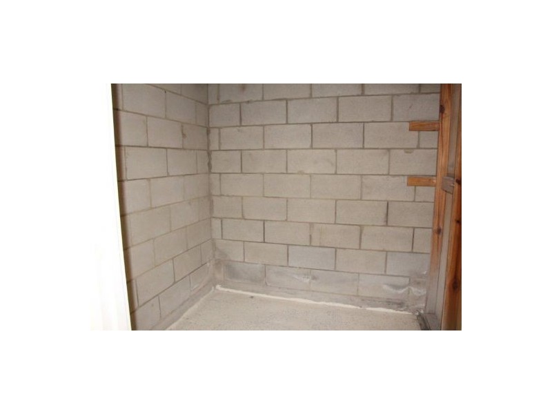 82 Golf Links Road, Buderim QLD 4556