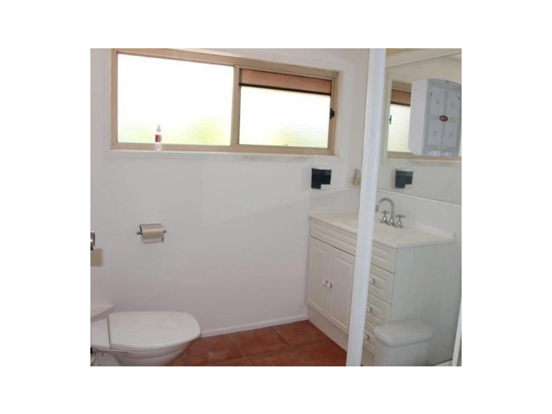 82 Golf Links Road, Buderim QLD 4556